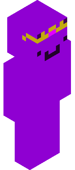 Farhanupro_2014's full body