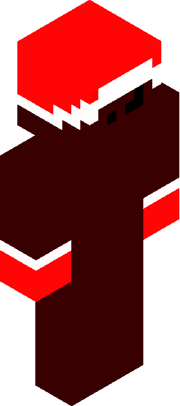 Jedi_m1cha133's full body