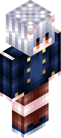 _8viser8_'s full body