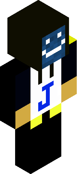 jam_amazing's full body