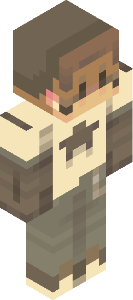 saumya0705's full body