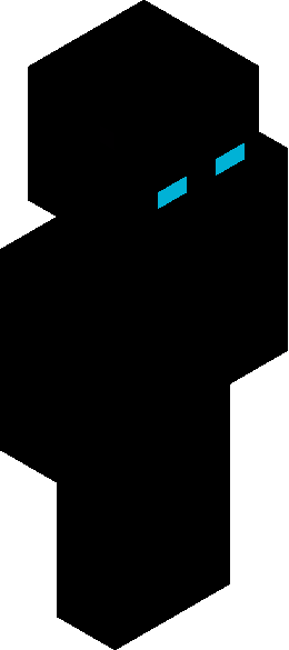 Lmicheal32's full body