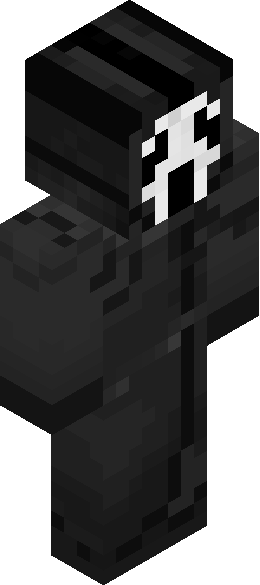 TitiuMilos's full body