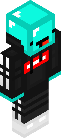 d3rKorruptLord3's full body