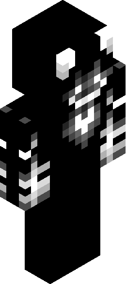 RanjaWanja's full body