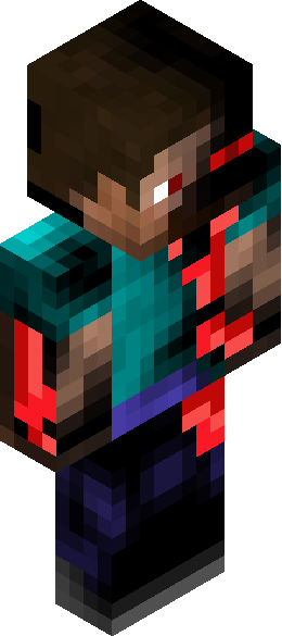 skipthemag's full body