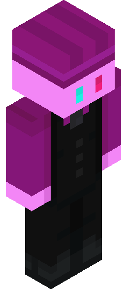 EaNasir_of_Ur's full body