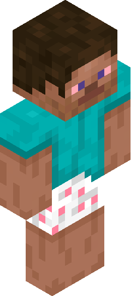 auuuuuut's full body