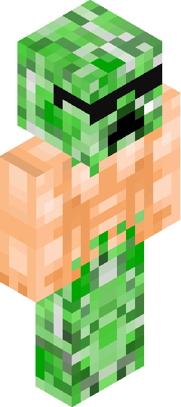 magdakisd's full body