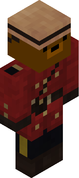 Captain_Boo's full body