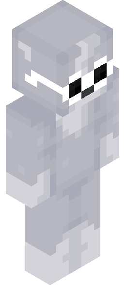 aidanpants's full body