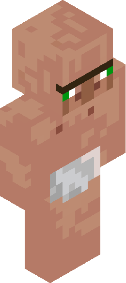 Edwardbrk99's full body