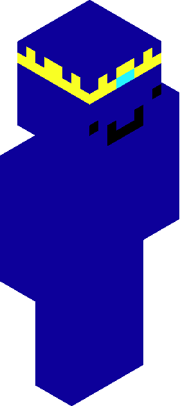 imiolek1985's full body