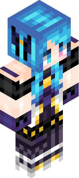 obamacheese1273's full body