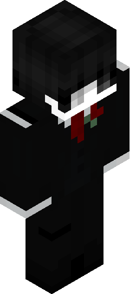 pnnmatteo's full body