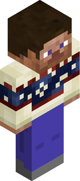 akakudos's full body