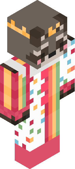 c0smit101's full body