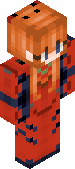 Pabo_Kanyelover's full body