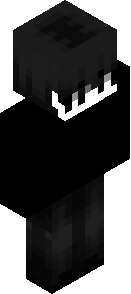 Insxmniac999's full body