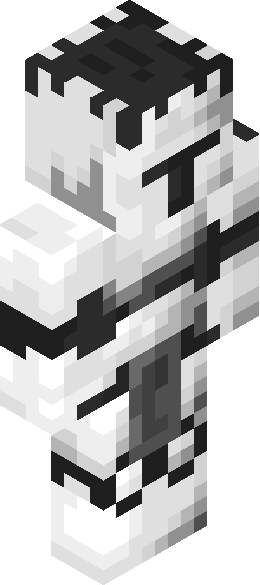 PhilXbox20's full body