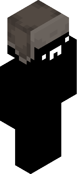 Devid_Fisch9's full body