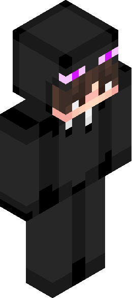 sls_kiuta's full body