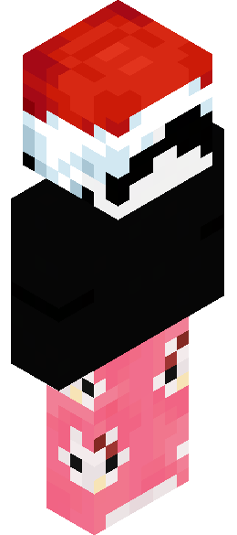 kyngz049's full body