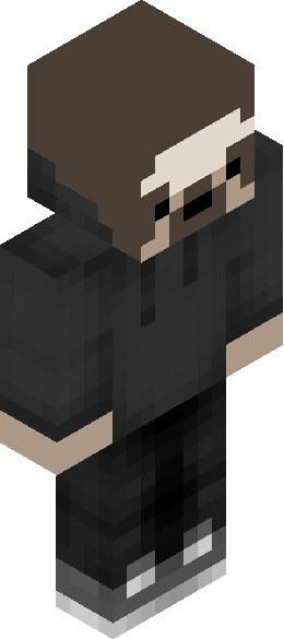 Da_Sl0th's full body