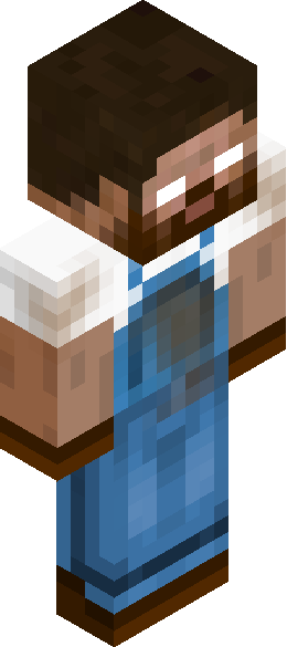 _Resistence's full body