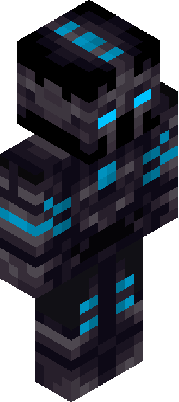 austinboston078's full body