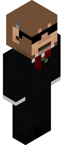 SovietOnionss's full body