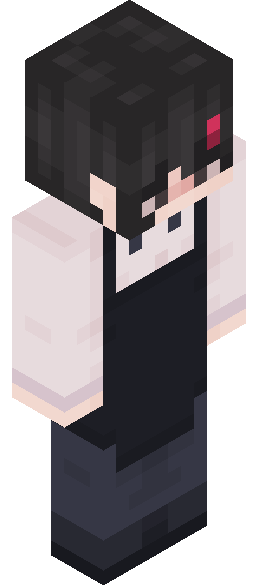 bambi2026's full body