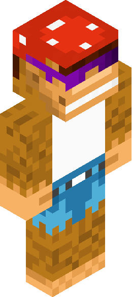 jambob145's full body