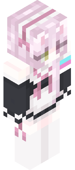 Tr4nsR1ghts's full body