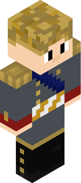 Versio_1's full body