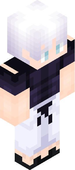 fallsteak8216's full body