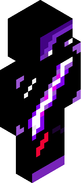 paddcake2016's full body