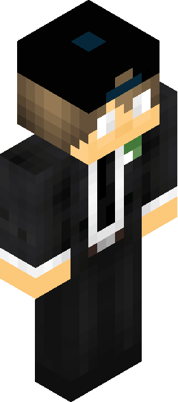 _MoHaseeb786_'s full body