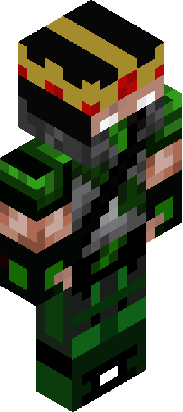 saingamsa's full body