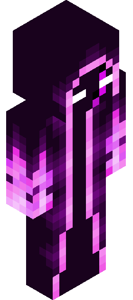 chudy8157's full body