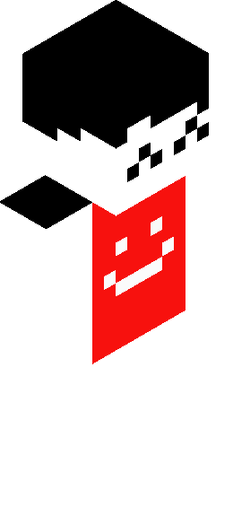 RetroBoi14's full body