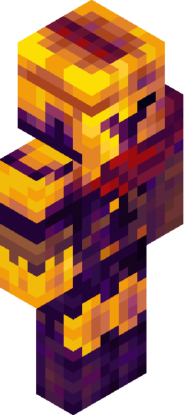 DoRuTo001's full body