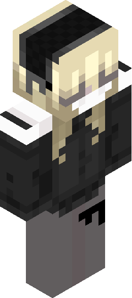 siemasxd's full body