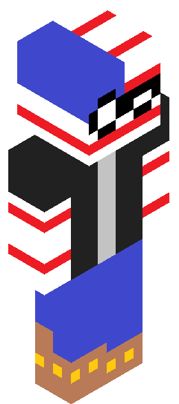 Eli042173's full body