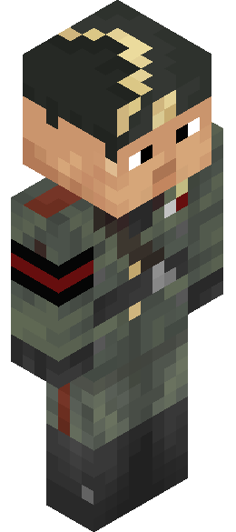 14nospa4's full body