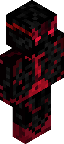 MoritzOh's full body