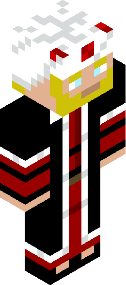 aipuweth91's full body