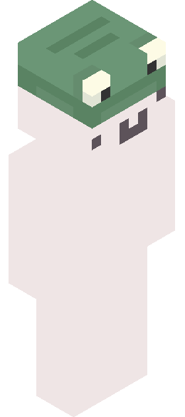 Marre____'s full body