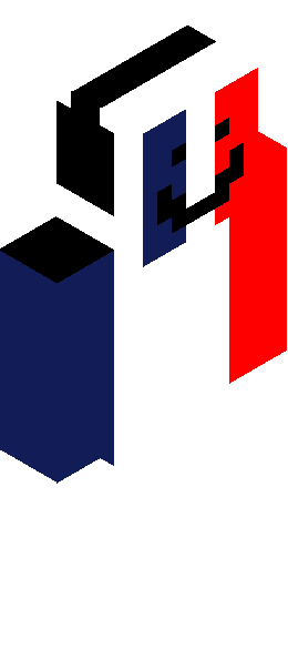 TheoetIgor's full body