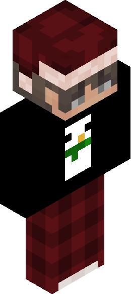 _Zaliczkaa_'s full body